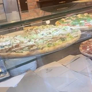 From our counter to your table.
